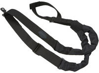 BT Tactical Sling top view