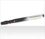 paintball guns, paintball markers, accessories  