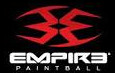 Paintball Australia Empire Logo