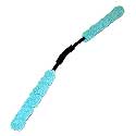 Flexi-swab