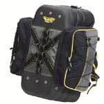JT gear sack/bag