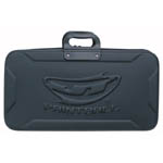 JT Safe Case